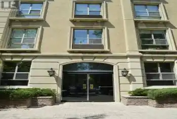 88 Charles Street Unit# 410, Toronto (Church-Yonge Corridor), Ontario M4Y2W7, 1 Bedroom Bedrooms, ,1 BathroomBathrooms,Condo,For Rent,Charles,C9513252