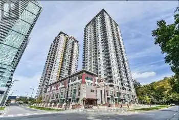 190 Borough Drive Unit# 3303, Toronto (Bendale), Ontario M1P0B6, 2 Bedrooms Bedrooms, ,1 BathroomBathrooms,Condo,For Rent,Borough,E9513319