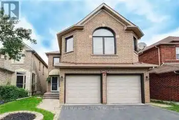 5975 Leeside Crescent Unit# Lower, Mississauga (Central Erin Mills), Ontario L5M5L9, 3 Bedrooms Bedrooms, ,2 BathroomsBathrooms,All Houses,For Rent,Leeside,W9513334