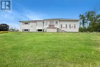 953 Airport Parkway, Belleville, Ontario K8N4Z6, 5 Bedrooms Bedrooms, ,3 BathroomsBathrooms,All Houses,For Sale,Airport,X9019719