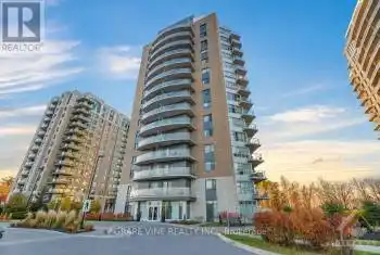 200 INLET Private Unit# 1103, Ottawa, Ontario K4A5H3, 1 Bedroom Bedrooms, ,1 BathroomBathrooms,Condo,For Sale,Petrie Island,INLET,X9524373