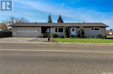 9408 Meadow Lark LANE North Battleford Saskatchewan S9A3V3