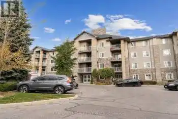 684 Warden Avenue Unit# 216, Toronto (Clairlea-Birchmount), Ontario M1L4W4, 2 Bedrooms Bedrooms, ,2 BathroomsBathrooms,Condo,For Sale,Warden,E9513709