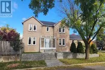 48 Fanshawe Dr, Richmond Hill, Ontario L4B 1P5, 4 Bedrooms Bedrooms, 12 Rooms Rooms,4 BathroomsBathrooms,All Houses,Rented,Fanshawe,N9513741