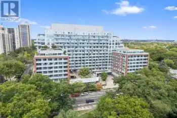 1830 Bloor St Unit# 312, Toronto, Ontario M6P 0A2, 2 Bedrooms Bedrooms, 2 Rooms Rooms,2 BathroomsBathrooms,Condo,Sold,Bloor,W9513721