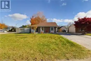 495 RIDGE Street, Port Elgin, Ontario N0H2C1, 4 Bedrooms Bedrooms, ,2 BathroomsBathrooms,All Houses,For Sale,RIDGE,40669913