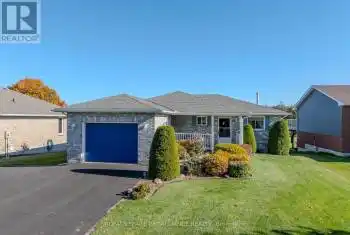 244 North Trent Street, Quinte West, Ontario K0K2C0, 3 Bedrooms Bedrooms, ,2 BathroomsBathrooms,All Houses,For Sale,North Trent,X9514018