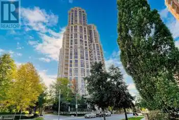 78 Harrison Garden Boulevard Unit# 314, Toronto (Willowdale East), Ontario M2N7E2, 2 Bedrooms Bedrooms, ,1 BathroomBathrooms,Condo,For Sale,Harrison Garden,C9513882