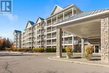 900 Bogart Mill Tr Unit# 114, Newmarket, Ontario L3Y 8V5, 1 Bedroom Bedrooms, 5 Rooms Rooms,1 BathroomBathrooms,Condo,Sold,Bogart Mill,N9513257