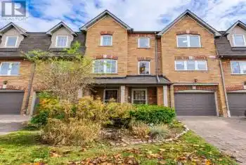 65 East Ave, Toronto, Ontario M1C 5C6, 3 Bedrooms Bedrooms, 7 Rooms Rooms,2 BathroomsBathrooms,All Houses,Sold,East,E9513756