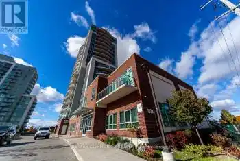 1328 Birchmount Road Unit# 1903, Toronto (Wexford-Maryvale), Ontario M1R0B6, 2 Bedrooms Bedrooms, ,2 BathroomsBathrooms,Condo,For Sale,Birchmount,E9513869