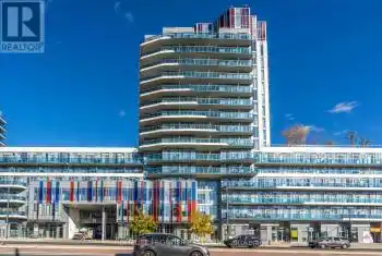 9471 Yonge Street Unit# 741, Richmond Hill (Observatory), Ontario L4C1V4, 2 Bedrooms Bedrooms, ,2 BathroomsBathrooms,Condo,For Sale,Yonge,N9513926