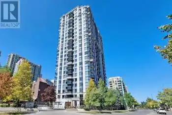 35 Finch Avenue Unit# 1009, Toronto (Willowdale East), Ontario M2N6Z8, 2 Bedrooms Bedrooms, ,2 BathroomsBathrooms,Condo,For Sale,Finch,C9513942