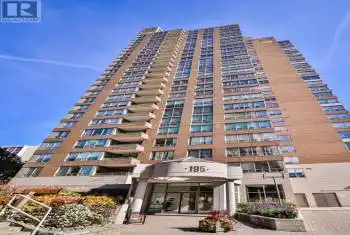 195 Wynford Drive Unit# 1106, Toronto (Flemingdon Park), Ontario M3C3P3, 3 Bedrooms Bedrooms, ,2 BathroomsBathrooms,Condo,For Sale,Wynford,C9513951