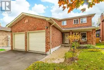 5 Doepath Way, Caledon, Ontario L7E 2E3, 4 Bedrooms Bedrooms, 10 Rooms Rooms,4 BathroomsBathrooms,All Houses,Sold,Doepath,W9514016