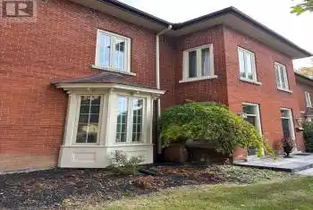 237 John Street Unit# 3, Belleville, Ontario K8N3G2, 2 Bedrooms Bedrooms, ,2 BathroomsBathrooms,All Houses,For Sale,John,X9513639