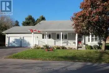 202 Wilmot Trail, Clarington (Newcastle), Ontario L1B1B2, 3 Bedrooms Bedrooms, ,2 BathroomsBathrooms,All Houses,For Sale,Wilmot,E9514024