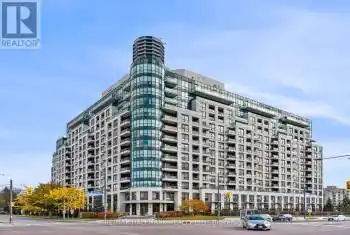 18 Harding Boulevard Unit# 308, Richmond Hill (Harding), Ontario L4C0T3, 2 Bedrooms Bedrooms, ,2 BathroomsBathrooms,Condo,For Sale,Harding,N9514002