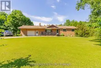 155756 7th Line RR2 Unit# 155756, Grey Highlands (Markdale), Ontario N0C1H0, 4 Bedrooms Bedrooms, ,2 BathroomsBathrooms,All Houses,For Sale,7th Line RR2,X9514071