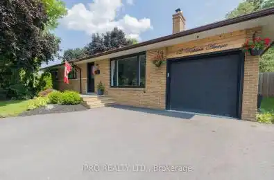 12 Westdale Avenue Orangeville Ontario L9W1B7