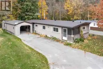 525 Midland Point Road Unit# #41, Midland, Ontario L4R5H1, 3 Bedrooms Bedrooms, ,1 BathroomBathrooms,Commercial,For Sale,Midland Point,S9514003