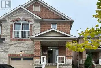 746 Farmstead Dr, Milton, Ontario L9T 8N4, 3 Bedrooms Bedrooms, 9 Rooms Rooms,3 BathroomsBathrooms,All Houses,Rented,Farmstead,W9514225