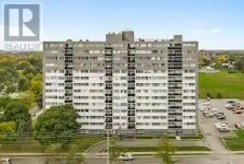 94 Sidney Street Unit# 710, Belleville, Ontario K8P3Z1, 3 Bedrooms Bedrooms, ,1 BathroomBathrooms,All Houses,For Rent,Sidney,X9514215