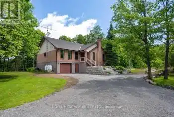 2331 Lakeside Road, Douro-Dummer, Ontario K0L2H0, 4 Bedrooms Bedrooms, ,3 BathroomsBathrooms,All Houses,For Sale,Lakeside,X9514154