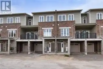 677 PARK Road Unit# 88, Brantford, Ontario N3R0A2, 3 Bedrooms Bedrooms, ,3 BathroomsBathrooms,All Houses,For Sale,PARK,40670247