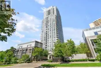 18 Graydon Hall Drive Unit# PH10, Toronto (Parkwoods-Donalda), Ontario M3A0A4, 3 Bedrooms Bedrooms, ,2 BathroomsBathrooms,Condo,For Sale,Graydon Hall,C9514262