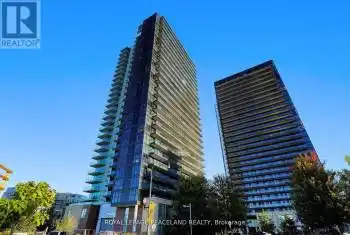 29 Singer Court Unit# 1008, Toronto (Bayview Village), Ontario M2K0B3, 2 Bedrooms Bedrooms, ,1 BathroomBathrooms,Condo,For Sale,Singer,C9514269