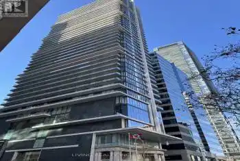 426 University Avenue Unit# 2209, Toronto (Kensington-Chinatown), Ontario M5G1S9, 1 Bedroom Bedrooms, ,1 BathroomBathrooms,Condo,For Sale,University,C9514343