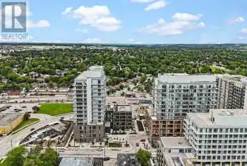 185 Deerfield Rd Unit# 318, Newmarket, Ontario L3Y 0G7, 2 Bedrooms Bedrooms, 5 Rooms Rooms,2 BathroomsBathrooms,Condo,Rented,Deerfield,N9514373