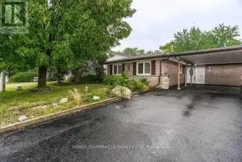 31 Farmington Drive Unit# Upper, Brampton (Brampton East), Ontario L6W2V3, 4 Bedrooms Bedrooms, ,2 BathroomsBathrooms,All Houses,For Rent,Farmington,W9514370