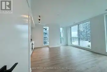 327 King Street Unit# 2606, Toronto (Waterfront Communities), Ontario M5V0W7, 1 Bedroom Bedrooms, ,1 BathroomBathrooms,Condo,For Rent,King,C9514428