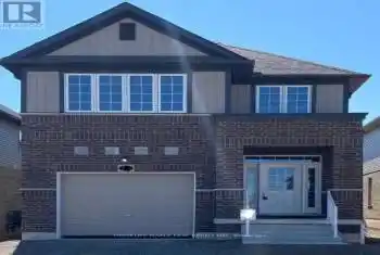 38 FENSIDE St, Kitchener, Ontario N2P 0H9, 4 Bedrooms Bedrooms, 9 Rooms Rooms,3 BathroomsBathrooms,All Houses,Rented,FENSIDE,X9513349