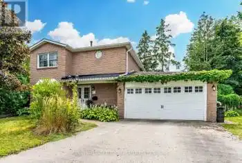 9 Oriole Court, Barrie (Cundles East), Ontario L4M5N1, 3 Bedrooms Bedrooms, ,2 BathroomsBathrooms,All Houses,For Sale,Oriole,S9514461