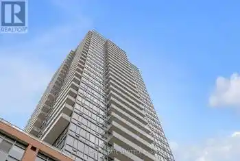 33 Mill Street Unit# 526, Toronto (Waterfront Communities), Ontario M5A3R3, 2 Bedrooms Bedrooms, ,1 BathroomBathrooms,Condo,For Sale,Mill,C9514548