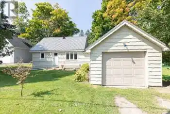 1200 Old Barrie Road, Oro-Medonte (Edgar), Ontario L0L2L0, 3 Bedrooms Bedrooms, ,1 BathroomBathrooms,All Houses,For Sale,Old Barrie,S9514008