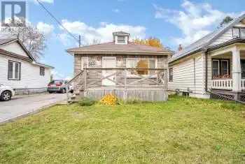 451 Bloor Street, Oshawa (Farewell), Ontario L1H3M9, 4 Bedrooms Bedrooms, ,2 BathroomsBathrooms,All Houses,For Sale,Bloor,E9514303