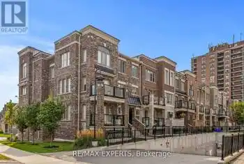 60 Parrotta Drive Unit# 260, Toronto (Humberlea-Pelmo Park), Ontario M9M0E5, 2 Bedrooms Bedrooms, ,2 BathroomsBathrooms,All Houses,For Sale,Parrotta,W9514263