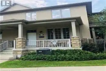 1003 Lorne Park Road Unit# 5, Mississauga (Lorne Park), Ontario L5H2Z9, 3 Bedrooms Bedrooms, ,3 BathroomsBathrooms,All Houses,For Rent,Lorne Park,W9514711