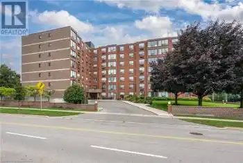 99 DONN Avenue Unit# 104, Stoney Creek, Ontario L8G5B2, 2 Bedrooms Bedrooms, ,2 BathroomsBathrooms,Condo,For Sale,DONN,40670323