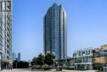 5 Mariner Terrace Unit# 305, Toronto (Waterfront Communities), Ontario M5V3V6, 3 Bedrooms Bedrooms, ,2 BathroomsBathrooms,Condo,For Sale,Mariner,C9514731