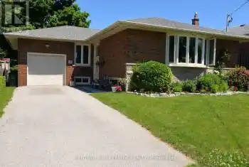 32 Hoshlega Drive Unit# Bsmt, Toronto (Morningside), Ontario M1G2X5, 1 Bedroom Bedrooms, ,1 BathroomBathrooms,All Houses,For Rent,Hoshlega,E9514772