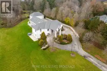 1561 Westchester Bourne Road, Thames Centre (Dorchester), Ontario N6M1H6, 7 Bedrooms Bedrooms, ,4 BathroomsBathrooms,All Houses,For Sale,Westchester Bourne,X9514456