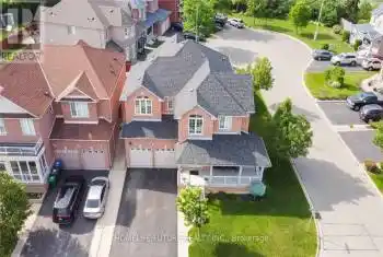 25 Ice Fields Road Unit# Bsmt, Brampton (Sandringham-Wellington), Ontario L6R3G7, 1 Bedroom Bedrooms, ,1 BathroomBathrooms,All Houses,For Rent,Ice Fields,W9524421