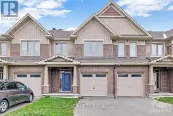 502 MUSCARI Street, Ottawa, Ontario K1T0S3, 3 Bedrooms Bedrooms, ,3 BathroomsBathrooms,All Houses,For Rent,Findlay Creek.,MUSCARI,X10442294