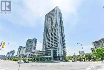 2015 Sheppard Avenue Unit# 3303, Toronto (Henry Farm), Ontario M2J0B3, 3 Bedrooms Bedrooms, ,2 BathroomsBathrooms,Condo,For Rent,Sheppard,C9726905