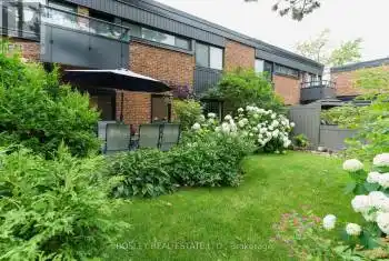 4357 Bloor Street Unit# 10, Toronto (Markland Wood), Ontario M9C2A4, 3 Bedrooms Bedrooms, ,3 BathroomsBathrooms,All Houses,For Sale,Bloor,W9726161